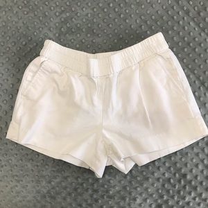J.Crew Shorts